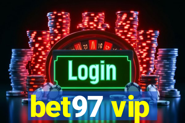 bet97 vip